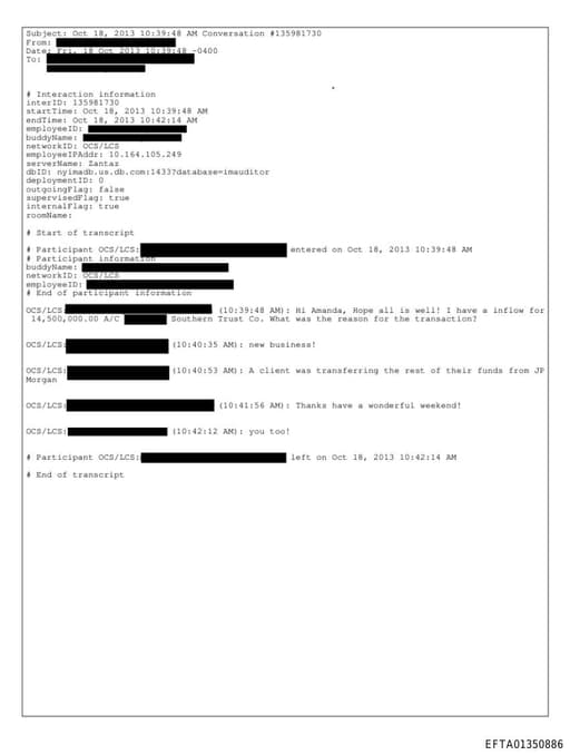 Preview of EFTA01350886