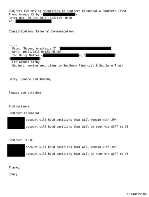 Preview of EFTA01350809