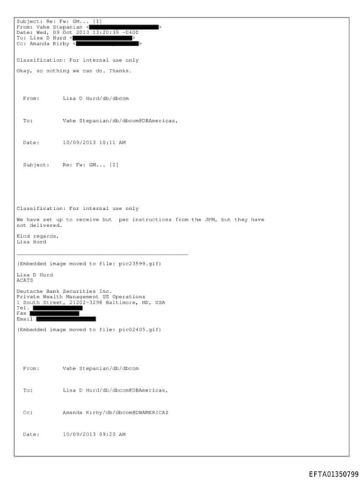 Preview of EFTA01350799