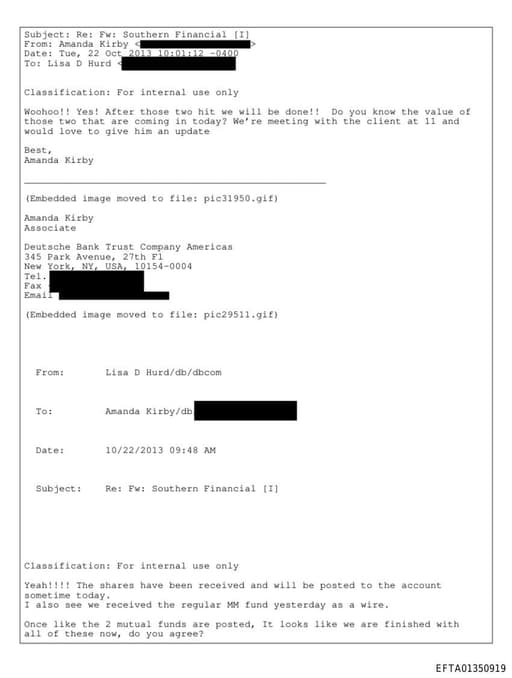 Preview of EFTA01350919