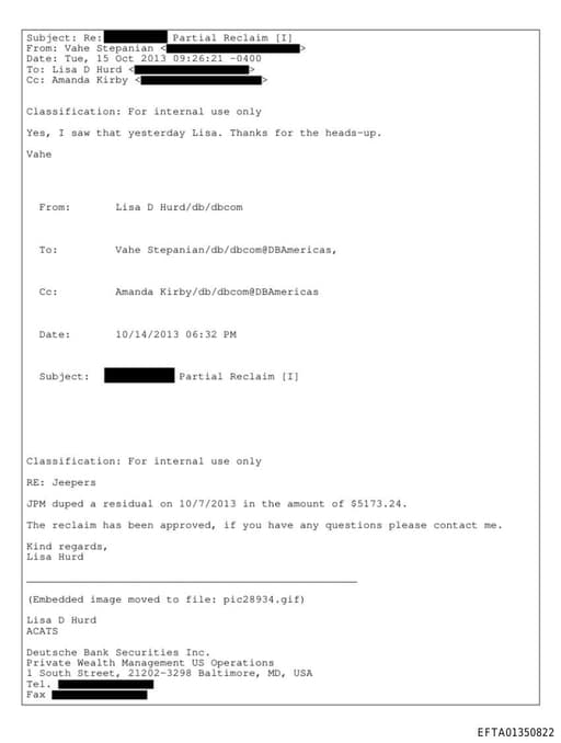 Preview of EFTA01350822