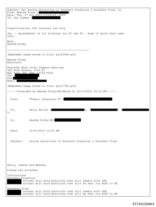 Preview of EFTA01350843