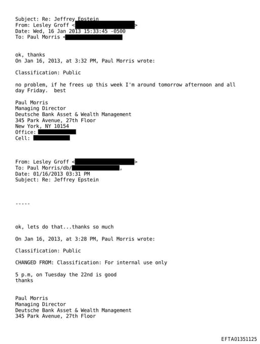 Preview of EFTA01351125