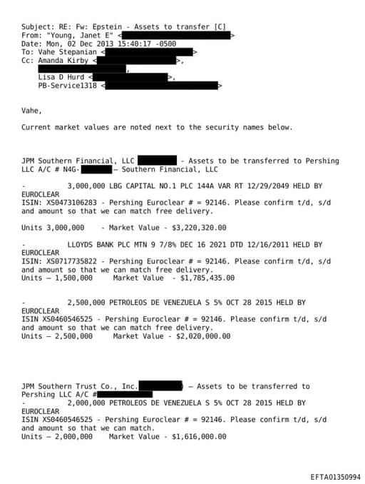 Preview of EFTA01350994