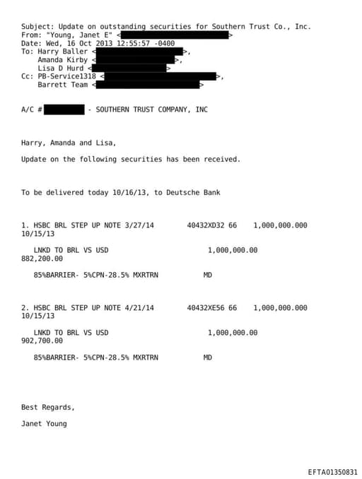 Preview of EFTA01350831