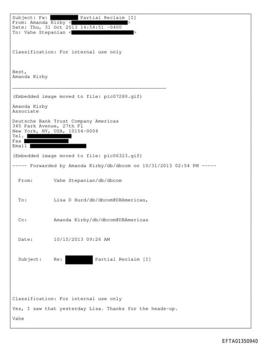 Preview of EFTA01350940