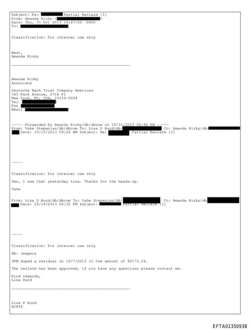 Preview of EFTA01350938