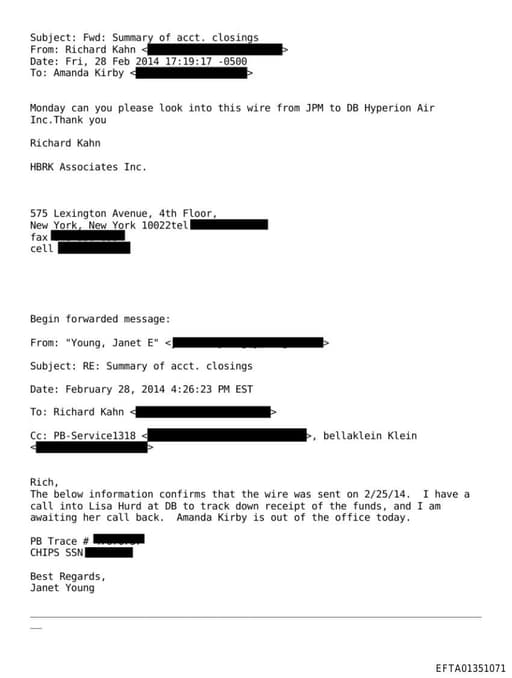 Preview of EFTA01351071