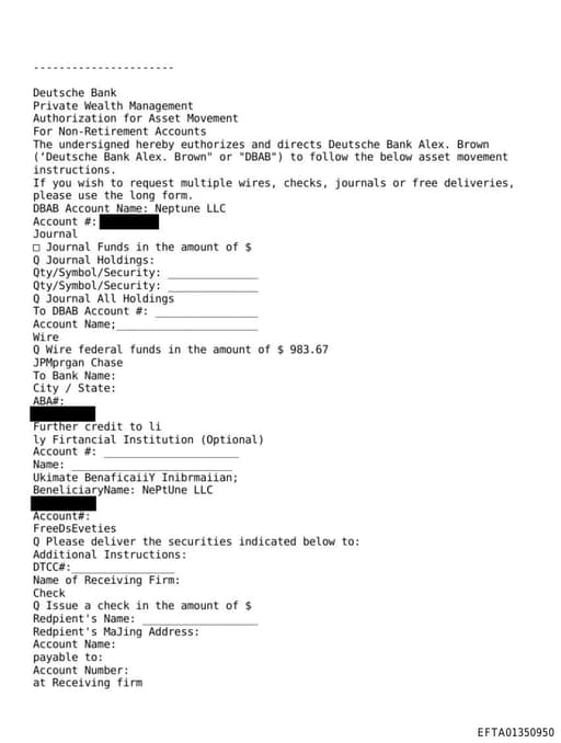 Preview of EFTA01350950