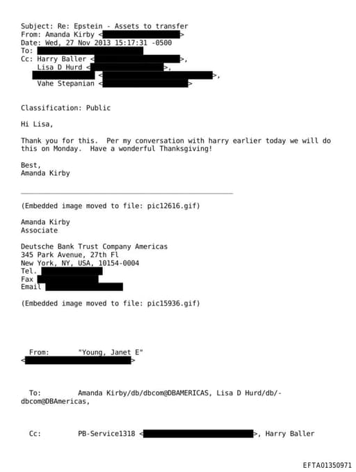 Preview of EFTA01350971