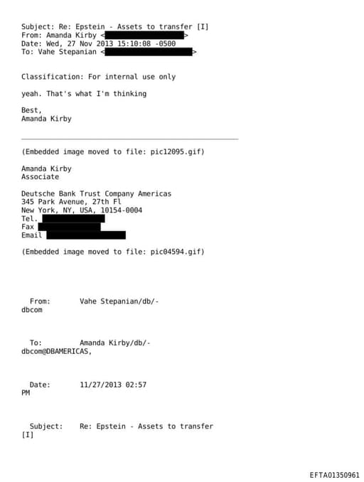 Preview of EFTA01350961