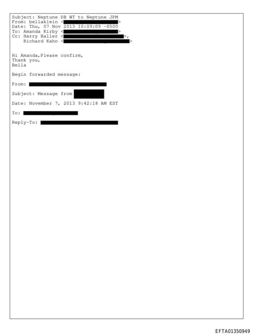 Preview of EFTA01350949