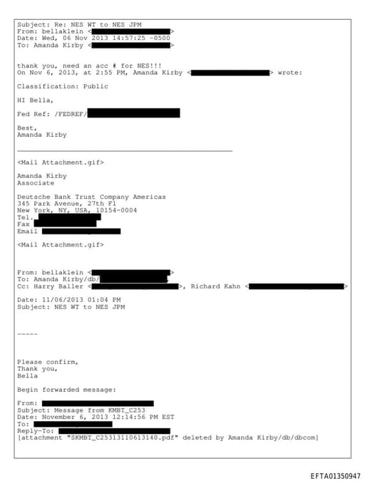 Preview of EFTA01350947