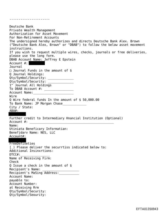 Preview of EFTA01350943