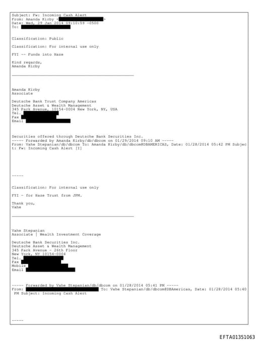 Preview of EFTA01351063