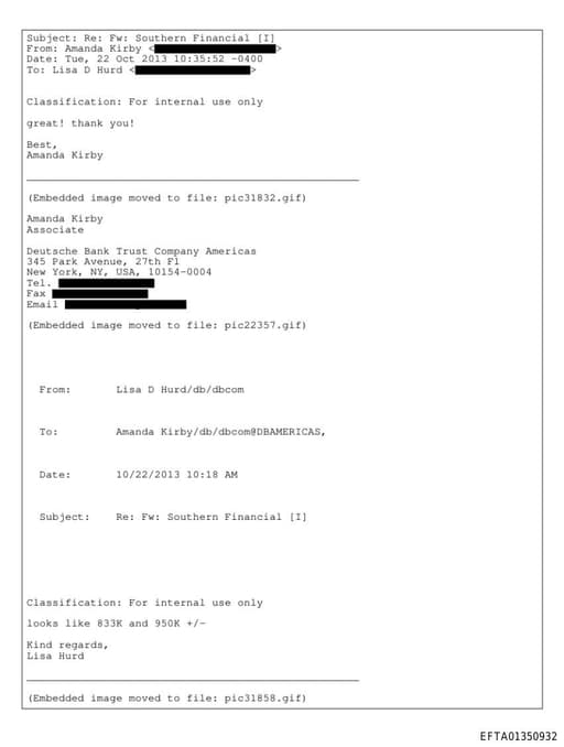 Preview of EFTA01350932