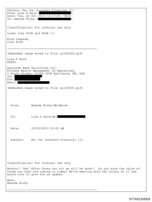 Preview of EFTA01350926