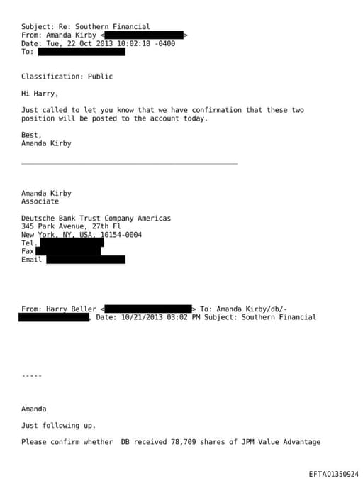 Preview of EFTA01350924