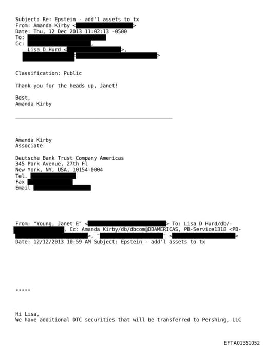 Preview of EFTA01351052