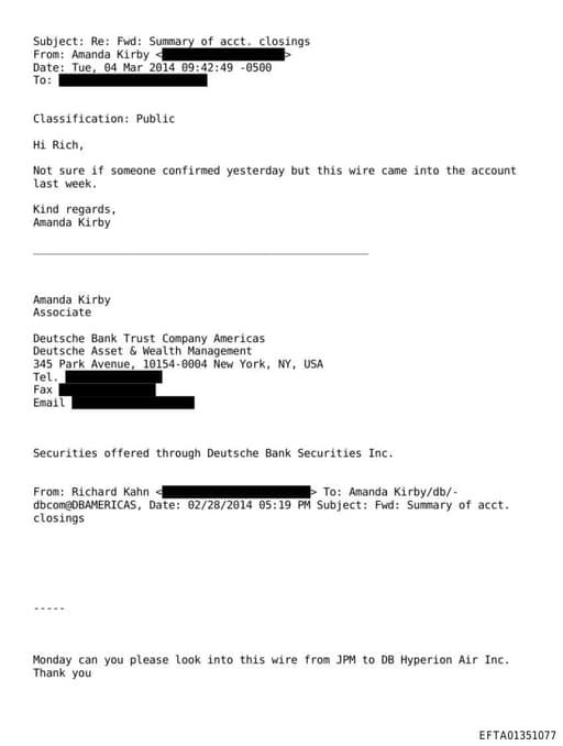 Preview of EFTA01351077