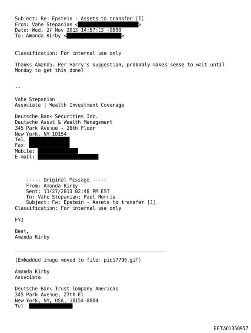 Preview of EFTA01350957