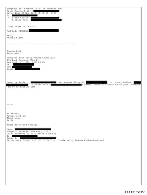 Preview of EFTA01350953