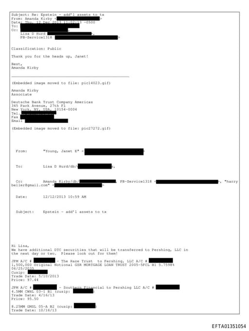 Preview of EFTA01351054