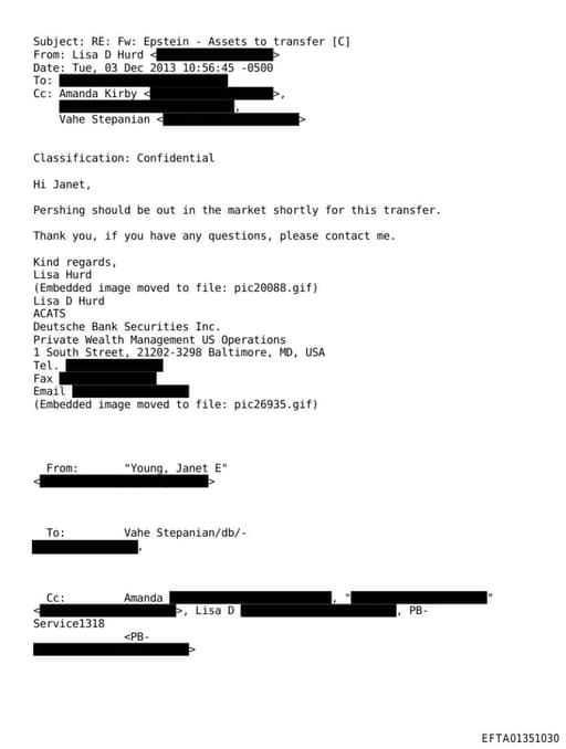 Preview of EFTA01351030