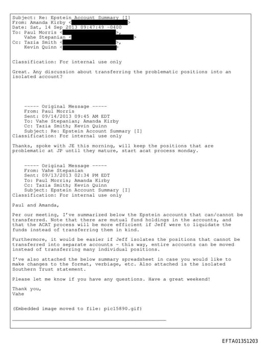 Preview of EFTA01351203