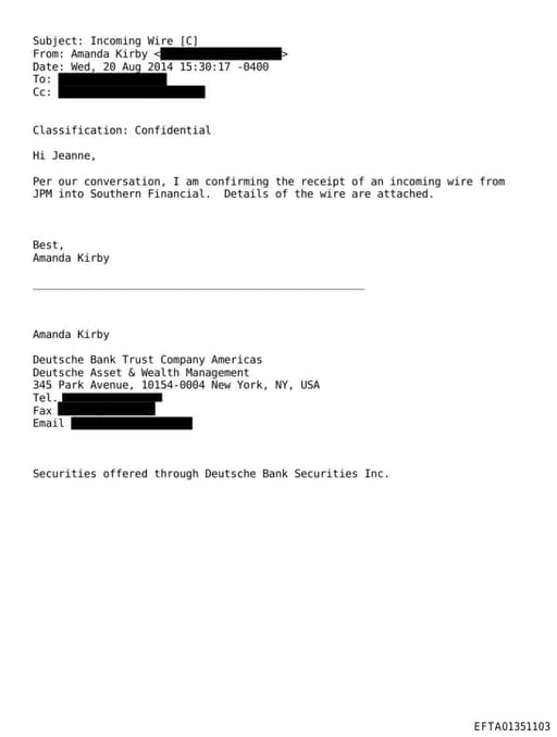 Preview of EFTA01351103