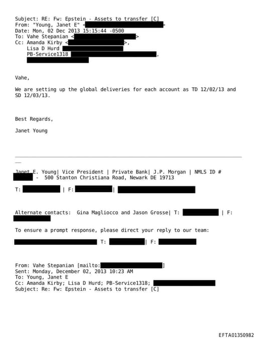 Preview of EFTA01350982