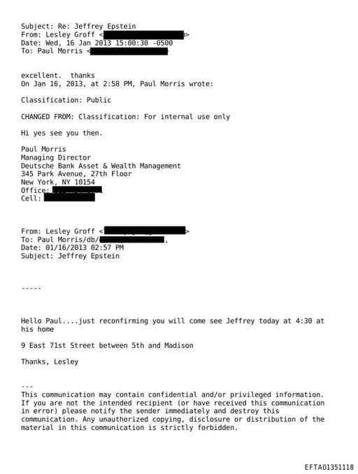 Preview of EFTA01351118