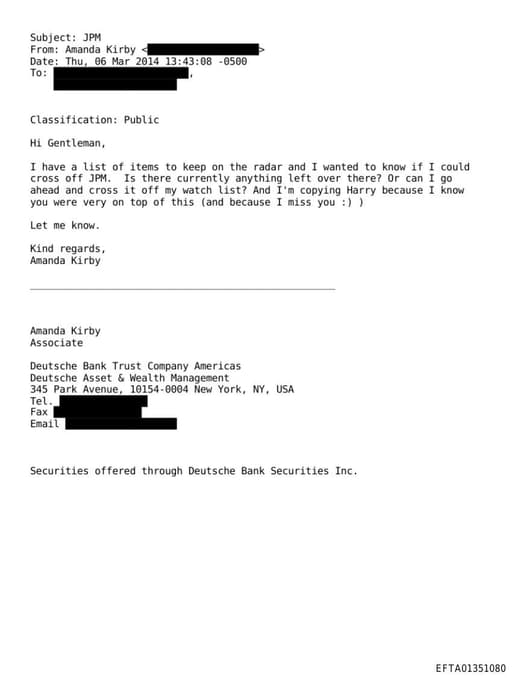 Preview of EFTA01351080