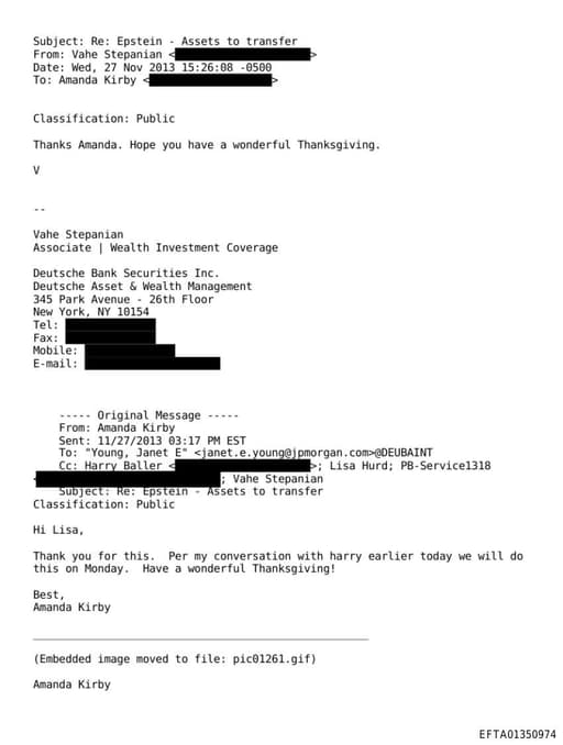 Preview of EFTA01350974