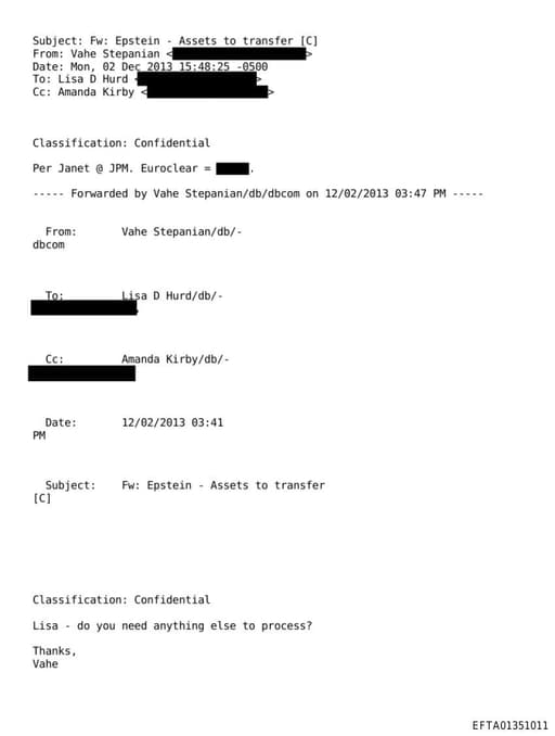 Preview of EFTA01351011