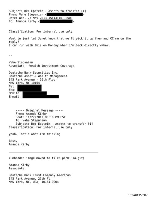 Preview of EFTA01350966