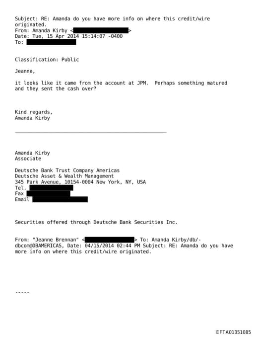 Preview of EFTA01351085