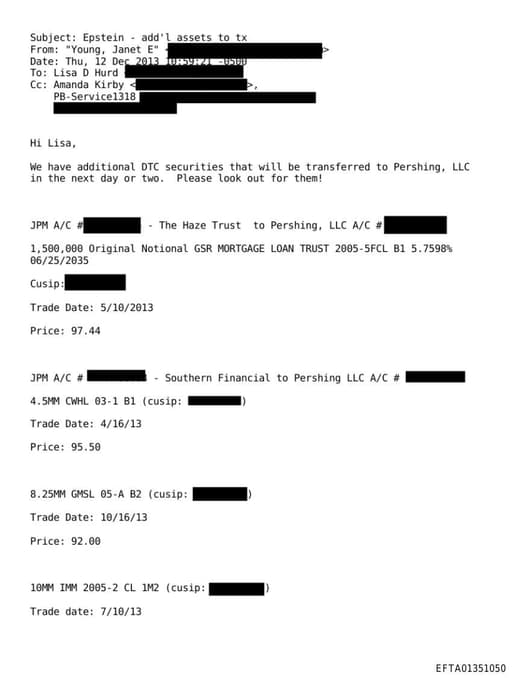 Preview of EFTA01351050