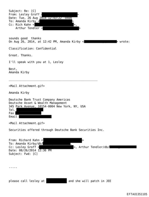 Preview of EFTA01351105