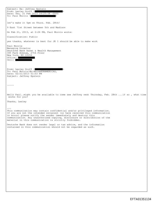 Preview of EFTA01351134