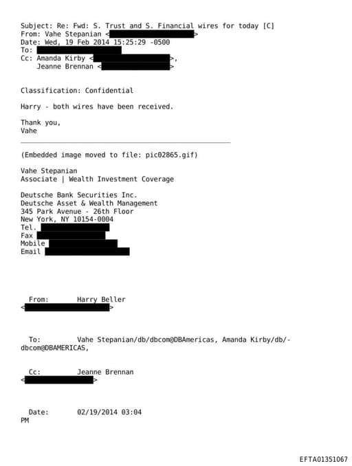 Preview of EFTA01351067