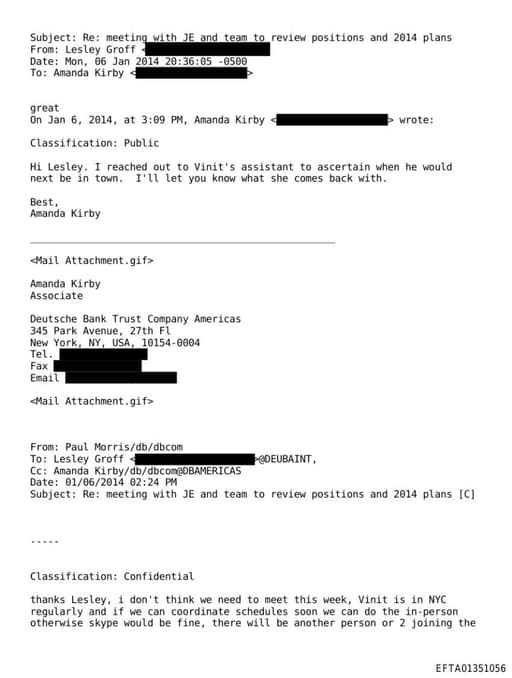 Preview of EFTA01351056