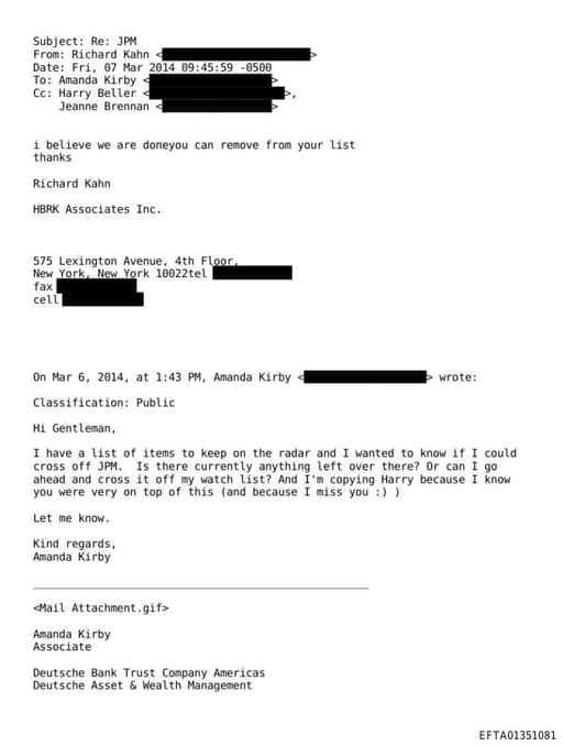 Preview of EFTA01351081