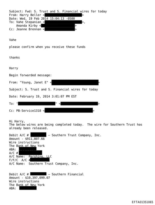 Preview of EFTA01351065