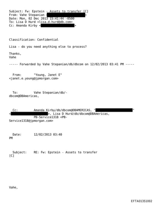 Preview of EFTA01351002