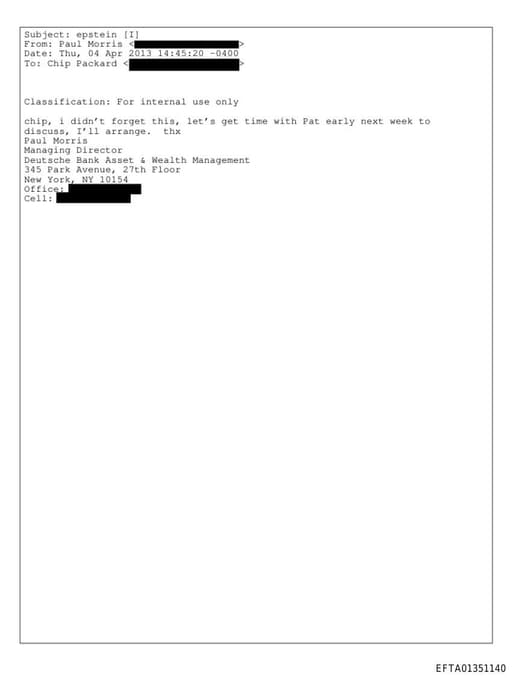 Preview of EFTA01351140