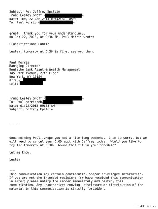 Preview of EFTA01351129