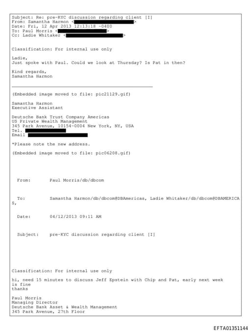 Preview of EFTA01351144