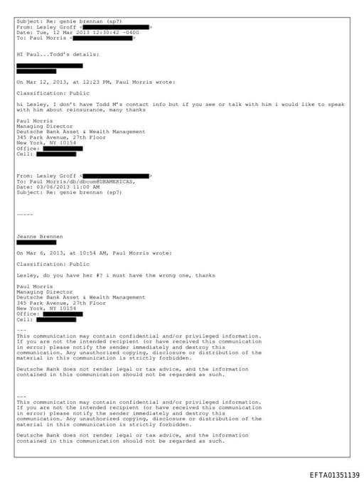 Preview of EFTA01351139