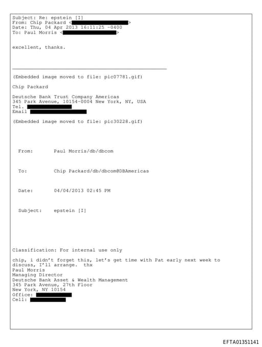 Preview of EFTA01351141